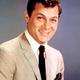 photo de Tony Curtis