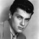 photo de Tony Curtis