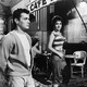 photo de Tony Curtis