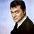 Tony Curtis