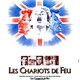 photo du film Les Chariots de feu