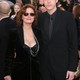 photo de Susan Sarandon