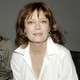 photo de Susan Sarandon