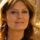 photo de Susan Sarandon