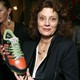 photo de Susan Sarandon