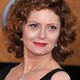 photo de Susan Sarandon