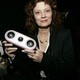 photo de Susan Sarandon