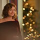 photo de Susan Sarandon