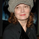 photo de Susan Sarandon