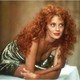 photo de Susan Sarandon