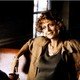 photo de Susan Sarandon