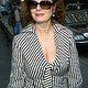 photo de Susan Sarandon