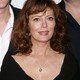 photo de Susan Sarandon