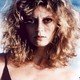 photo de Susan Sarandon