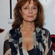 photo de Susan Sarandon