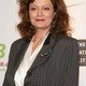 photo de Susan Sarandon