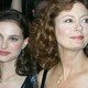 photo de Susan Sarandon