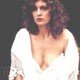 photo de Susan Sarandon