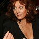 photo de Susan Sarandon