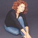 photo de Susan Sarandon