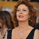 photo de Susan Sarandon