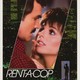 photo du film Rent a cop : assistance à femme en danger