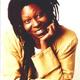 photo de Whoopi Goldberg