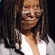 photo de Whoopi Goldberg