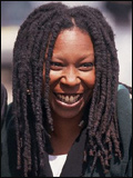 Whoopi Goldberg