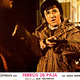 photo du film Chiens de paille