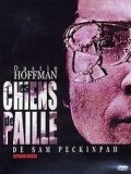 voir la fiche complète du film : Chiens de paille
