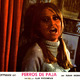 photo du film Chiens de paille