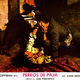 photo du film Chiens de paille