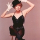 photo de Shirley MacLaine