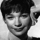 photo de Shirley MacLaine