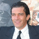 photo de Antonio Banderas