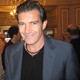 photo de Antonio Banderas