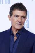 Antonio Banderas