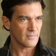photo de Antonio Banderas