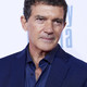 photo de Antonio Banderas