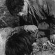 photo du film Chien enragé