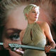 photo de Sharon Stone