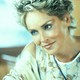 photo de Sharon Stone