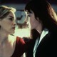 photo de Sharon Stone