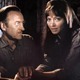 photo de Anna Karina
