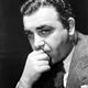 photo de Akim Tamiroff