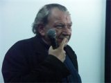 Jean-Louis Comolli