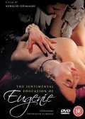 voir la fiche complète du film : L educazione sentimentale di Eugénie