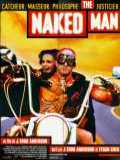 voir la fiche complète du film : The naked man