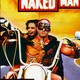 photo du film The naked man